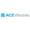 ACE Winches